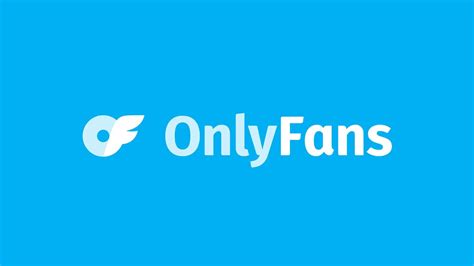 hottest only fan accounts|Best OnlyFans Girls: Hottest Free, Amateur, and。